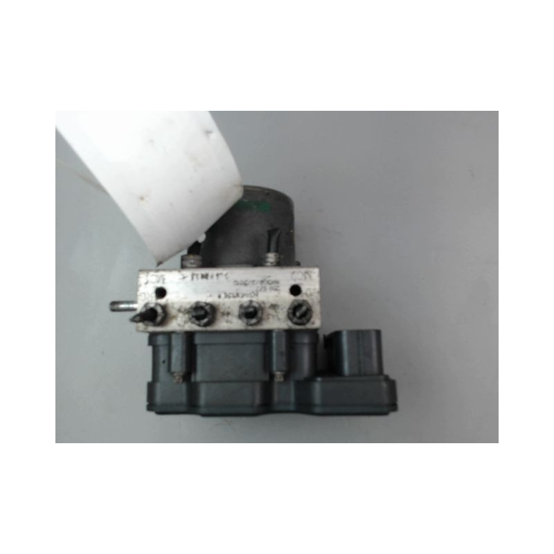 UNITE HYDRAULIQUE ABS RENAULT KANGOO EXPRESS II Phase 2 2013-...