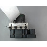UNITE HYDRAULIQUE ABS RENAULT KANGOO EXPRESS II Phase 2 2013-...