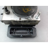 UNITE HYDRAULIQUE ABS RENAULT KANGOO EXPRESS II Phase 2 2013-...