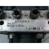 UNITE HYDRAULIQUE ABS RENAULT KANGOO EXPRESS II Phase 2 2013-...
