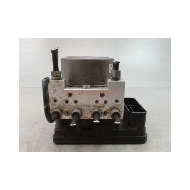 UNITE HYDRAULIQUE ABS CITROEN C3 II Phase 2 (A51) 2013-2016