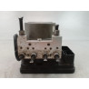 UNITE HYDRAULIQUE ABS CITROEN C3 II Phase 2 (A51) 2013-2016