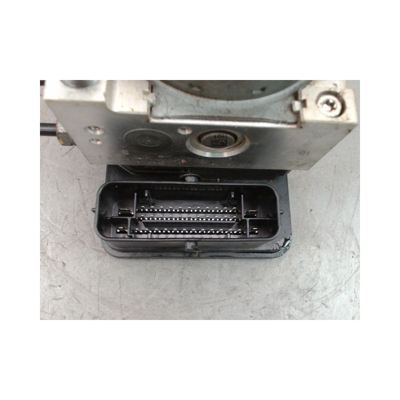 UNITE HYDRAULIQUE ABS CITROEN C3 II Phase 2 (A51) 2013-2016