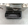 UNITE HYDRAULIQUE ABS CITROEN C3 II Phase 2 (A51) 2013-2016