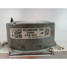 UNITE HYDRAULIQUE ABS CITROEN C3 II Phase 2 (A51) 2013-2016