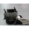 UNITE HYDRAULIQUE ABS VOLKSWAGEN POLO V Phase 1 (6R) 2009-2014