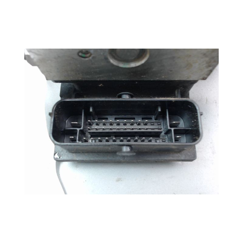 UNITE HYDRAULIQUE ABS VOLKSWAGEN POLO V Phase 1 (6R) 2009-2014