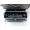 UNITE HYDRAULIQUE ABS VOLKSWAGEN POLO V Phase 1 (6R) 2009-2014