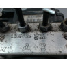 UNITE HYDRAULIQUE ABS VOLKSWAGEN POLO V Phase 1 (6R) 2009-2014