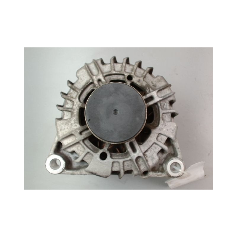 ALTERNATEUR PEUGEOT 207 SW 2007-2013
