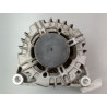 ALTERNATEUR PEUGEOT 207 SW 2007-2013