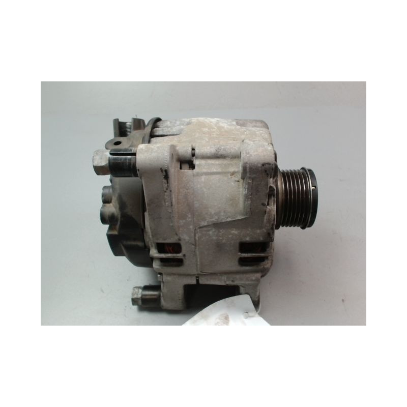 ALTERNATEUR PEUGEOT 207 SW 2007-2013