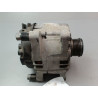 ALTERNATEUR PEUGEOT 207 SW 2007-2013