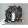 ALTERNATEUR PEUGEOT 207 SW 2007-2013