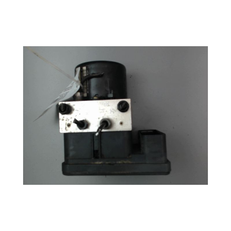 UNITE HYDRAULIQUE ABS MINI MINI I Phase 1 (R50/R53) 2001-2004