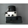 UNITE HYDRAULIQUE ABS MINI MINI I Phase 1 (R50/R53) 2001-2004
