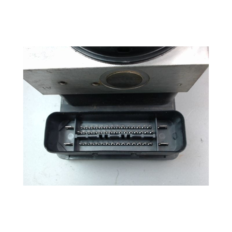 UNITE HYDRAULIQUE ABS MINI MINI I Phase 1 (R50/R53) 2001-2004