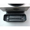 UNITE HYDRAULIQUE ABS MINI MINI I Phase 1 (R50/R53) 2001-2004