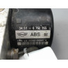 UNITE HYDRAULIQUE ABS MINI MINI I Phase 1 (R50/R53) 2001-2004