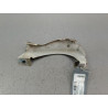 SUPPORT AILE AVG CITROEN JUMPY TOLE 2004-