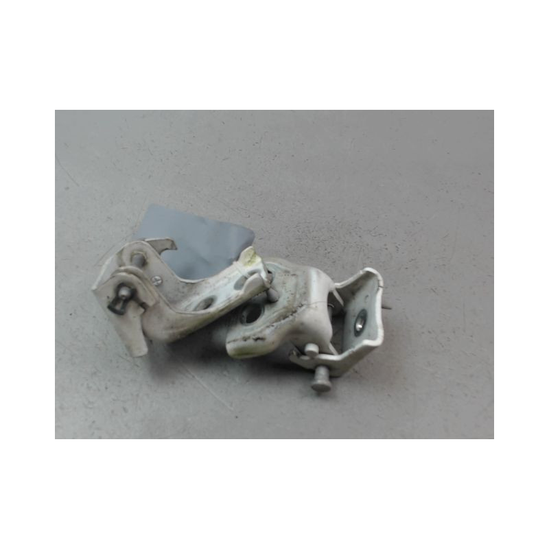 CHARNIÈRE PORTE AVG CITROEN JUMPY TOLE 2004-