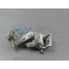 CHARNIÈRE PORTE AVG CITROEN JUMPY TOLE 2004-