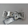 CHARNIÈRE PORTE AVG CITROEN JUMPY TOLE 2004-