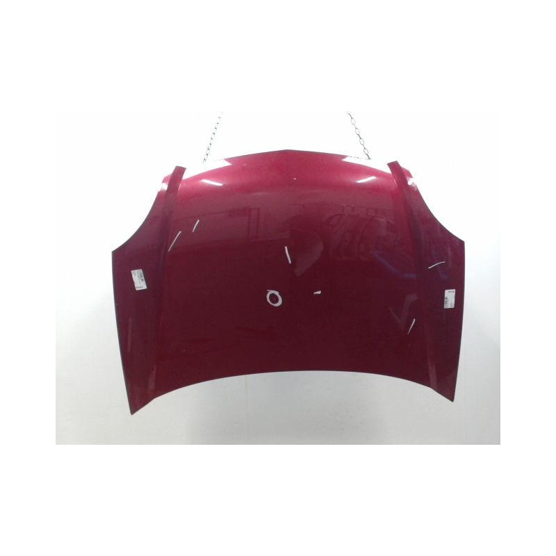 CAPOT RENAULT KANGOO BREAK I Phase 2 2003-2007