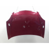 CAPOT RENAULT KANGOO BREAK I Phase 2 2003-2007