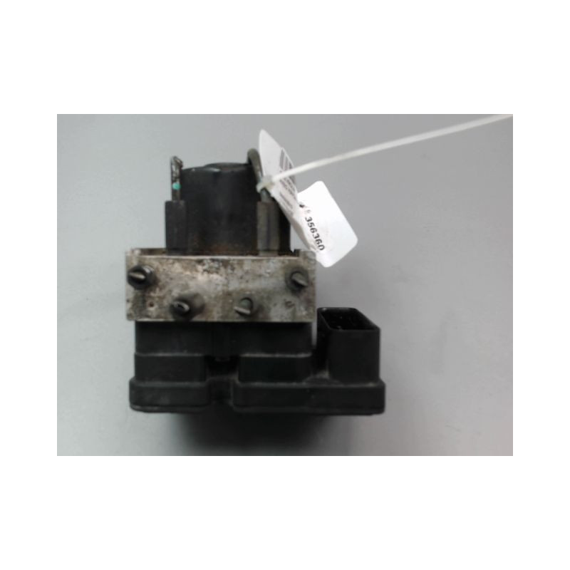 UNITE HYDRAULIQUE ABS CHEVROLET AVEO I 2008-2011