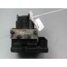 UNITE HYDRAULIQUE ABS CHEVROLET AVEO I 2008-2011