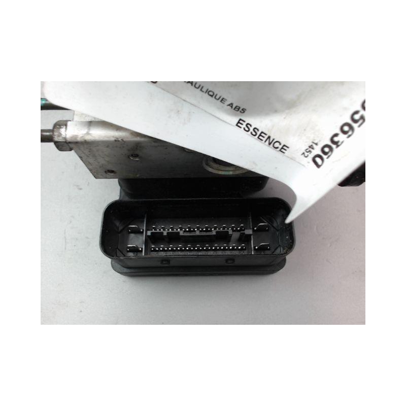 UNITE HYDRAULIQUE ABS CHEVROLET AVEO I 2008-2011