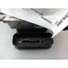 UNITE HYDRAULIQUE ABS CHEVROLET AVEO I 2008-2011