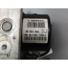 UNITE HYDRAULIQUE ABS CHEVROLET AVEO I 2008-2011