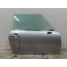 PORTE AVANT DROIT MINI MINI I Phase 1 (R50/R53) 2001-2004