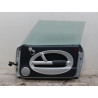 PORTE AVANT DROIT MINI MINI I Phase 1 (R50/R53) 2001-2004
