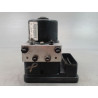 UNITE HYDRAULIQUE ABS MINI MINI I Phase 1 (R50/R53) 2001-2004