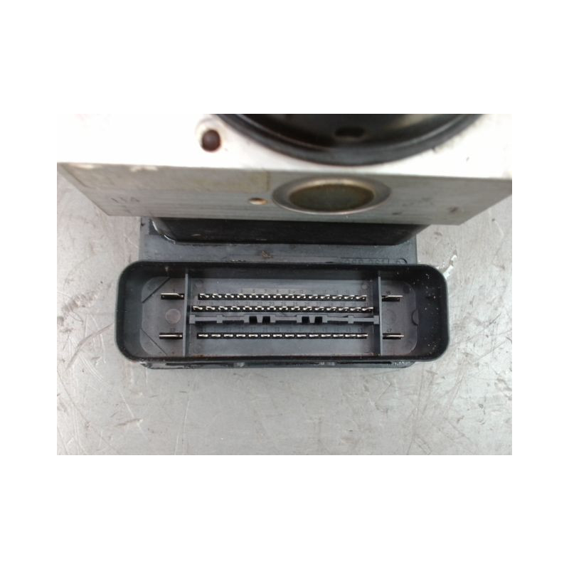 UNITE HYDRAULIQUE ABS MINI MINI I Phase 1 (R50/R53) 2001-2004