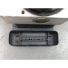 UNITE HYDRAULIQUE ABS MINI MINI I Phase 1 (R50/R53) 2001-2004
