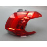 FEU ARRIERE DROIT PEUGEOT 2008 Phase 1 2013-...