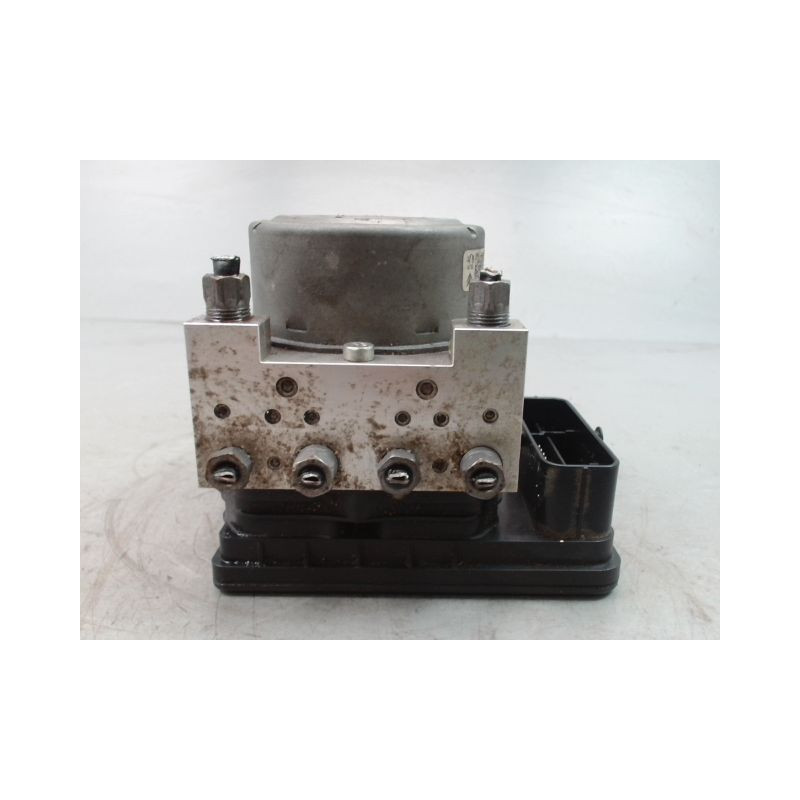 UNITE HYDRAULIQUE ABS PEUGEOT 208 Phase 1 2012-...