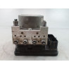 UNITE HYDRAULIQUE ABS PEUGEOT 208 Phase 1 2012-...