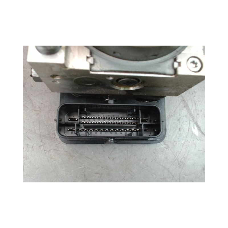 UNITE HYDRAULIQUE ABS PEUGEOT 208 Phase 1 2012-...