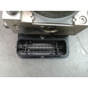 UNITE HYDRAULIQUE ABS PEUGEOT 208 Phase 1 2012-...