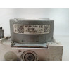 UNITE HYDRAULIQUE ABS PEUGEOT 208 Phase 1 2012-...