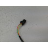 RETROVISEUR EXTERIEUR ELECTRIQUE GAUCHE CITROEN C3 II Phase 2 (A51) 2013-2016