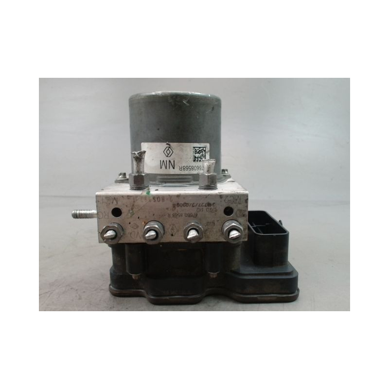 UNITE HYDRAULIQUE ABS RENAULT CLIO