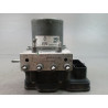 UNITE HYDRAULIQUE ABS RENAULT CLIO