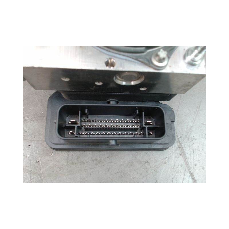 UNITE HYDRAULIQUE ABS RENAULT CLIO