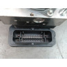 UNITE HYDRAULIQUE ABS RENAULT CLIO